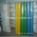 XT high quality plastic mosquito net